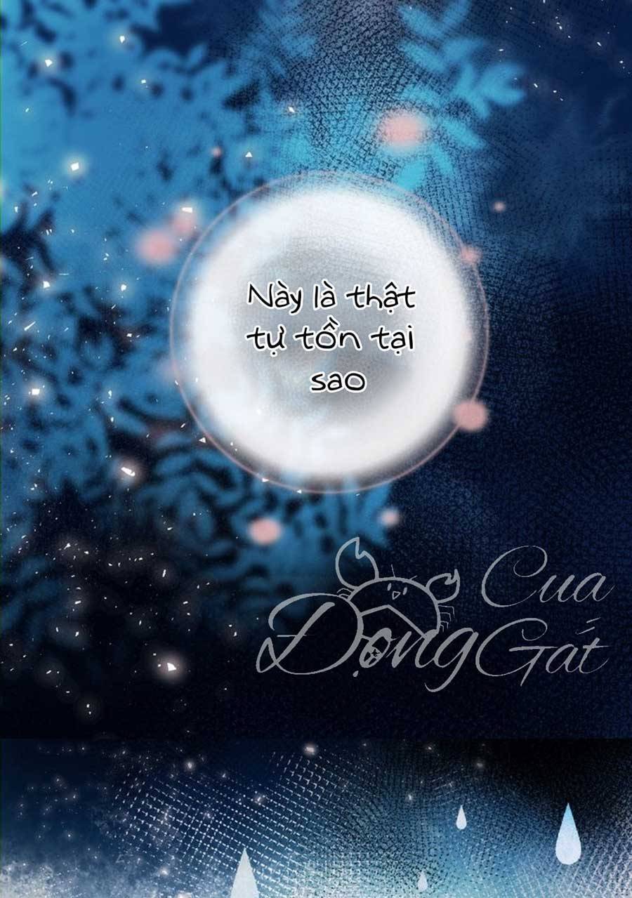 Thành Dã Tiêu Hà Chapter 35 - 56