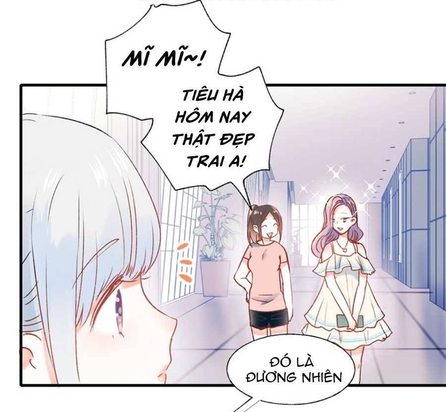 Thành Dã Tiêu Hà Chapter 35 - 63