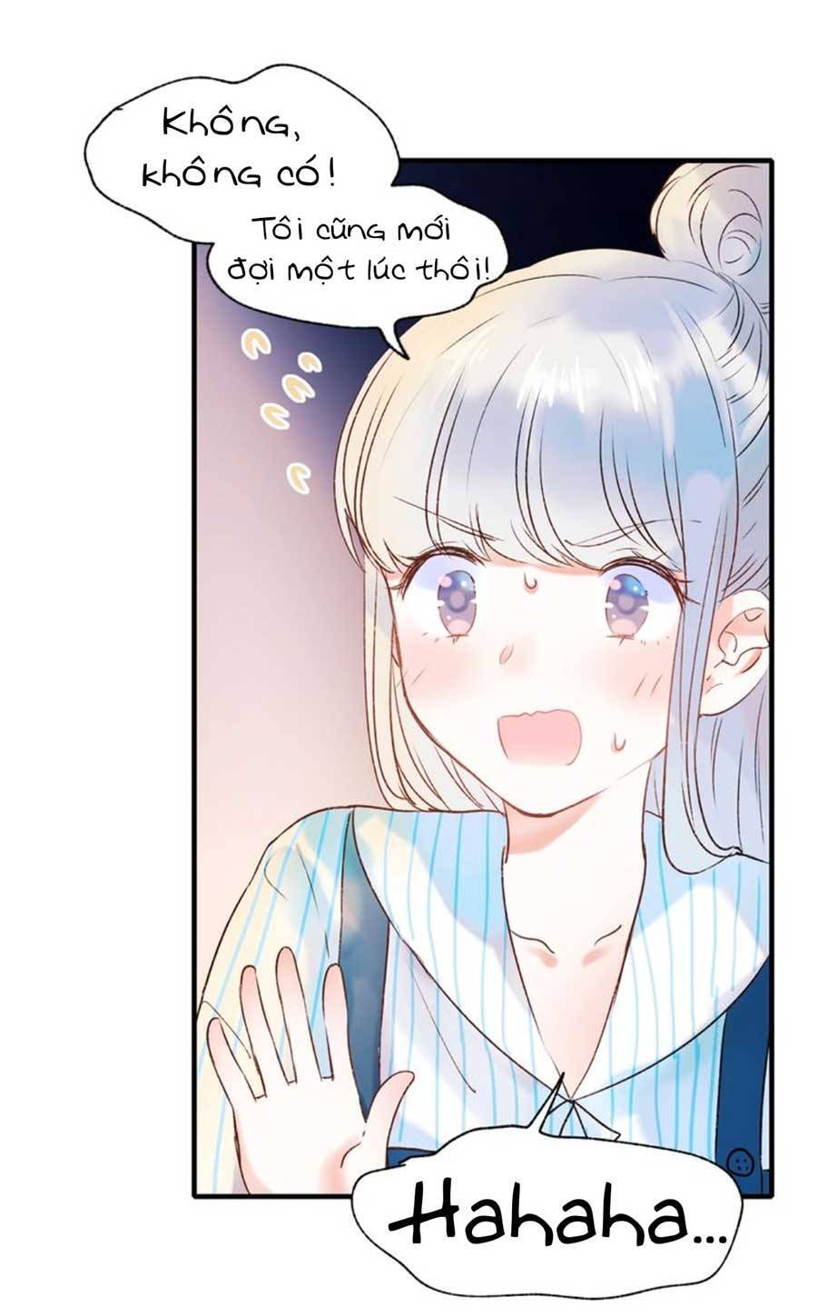 Thành Dã Tiêu Hà Chapter 35 - 74
