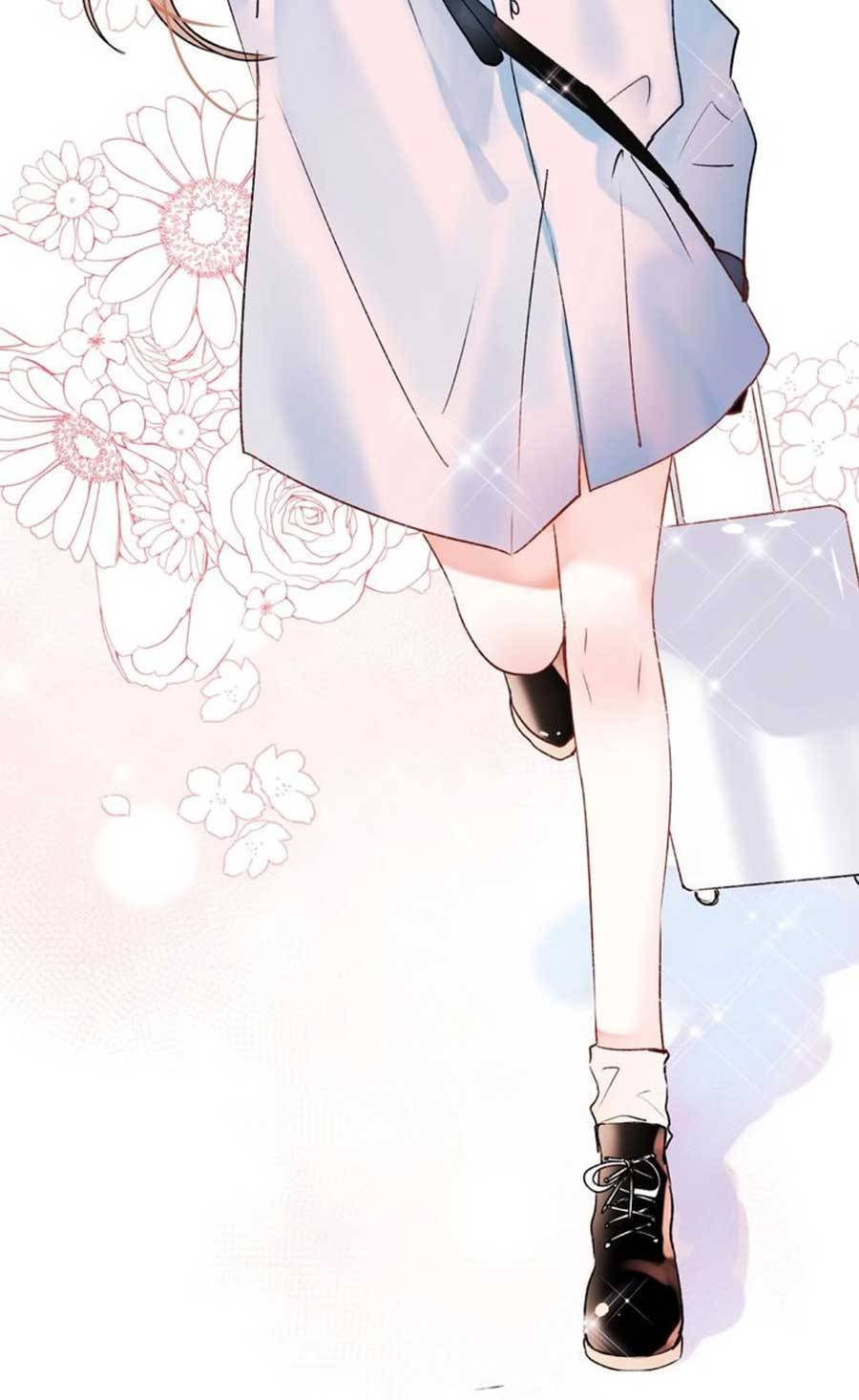 Thành Dã Tiêu Hà Chapter 35 - 82