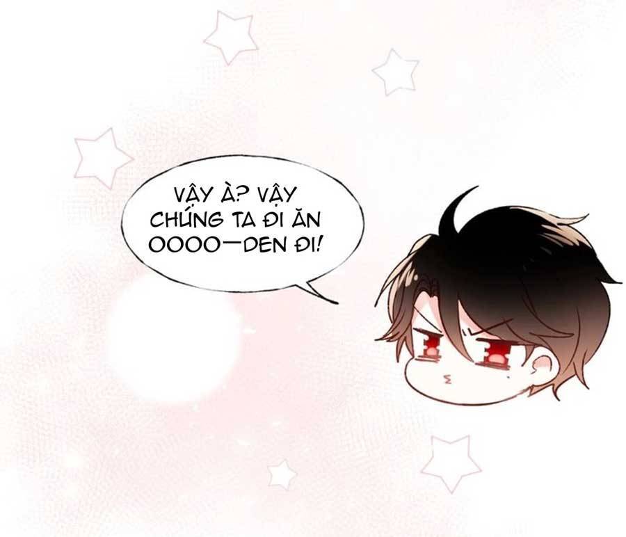 Thành Dã Tiêu Hà Chapter 35 - 87