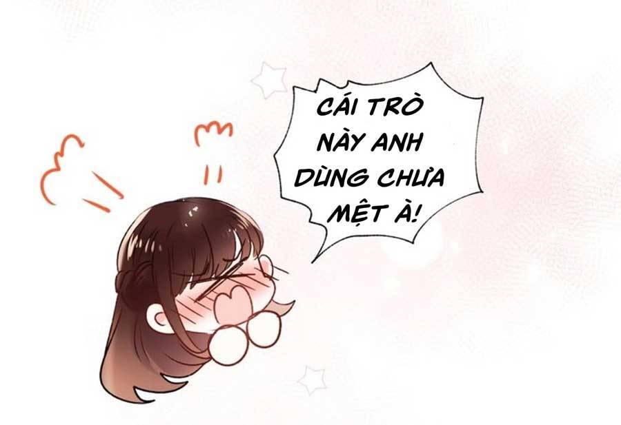 Thành Dã Tiêu Hà Chapter 35 - 88
