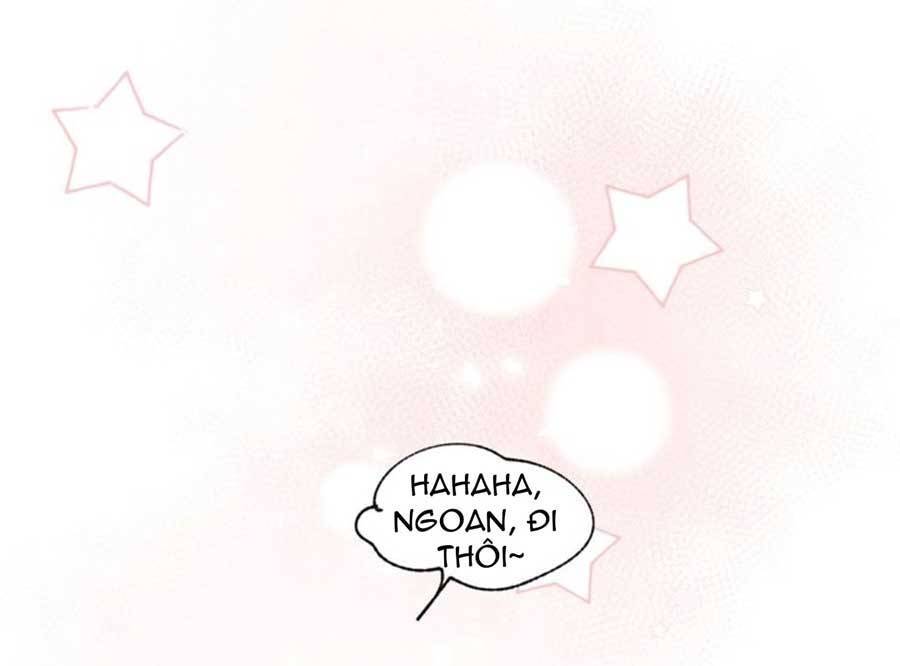 Thành Dã Tiêu Hà Chapter 35 - 89