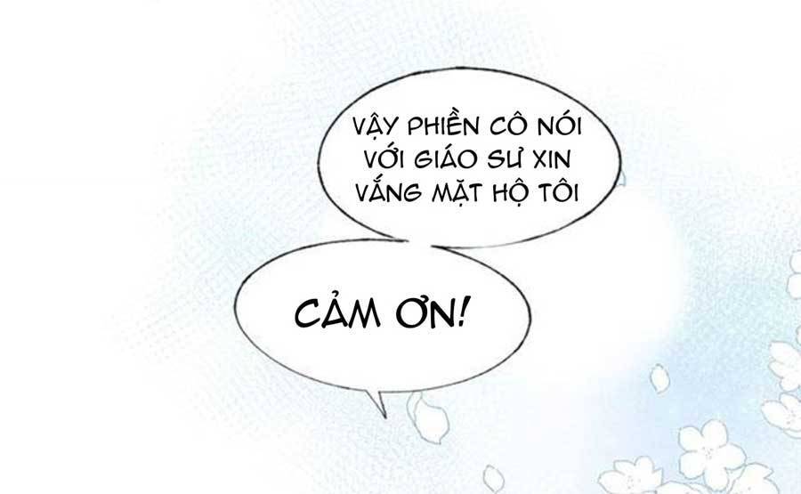 Thành Dã Tiêu Hà Chapter 36 - 18