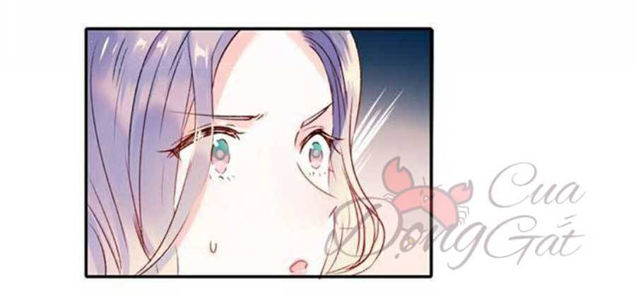 Thành Dã Tiêu Hà Chapter 36 - 20