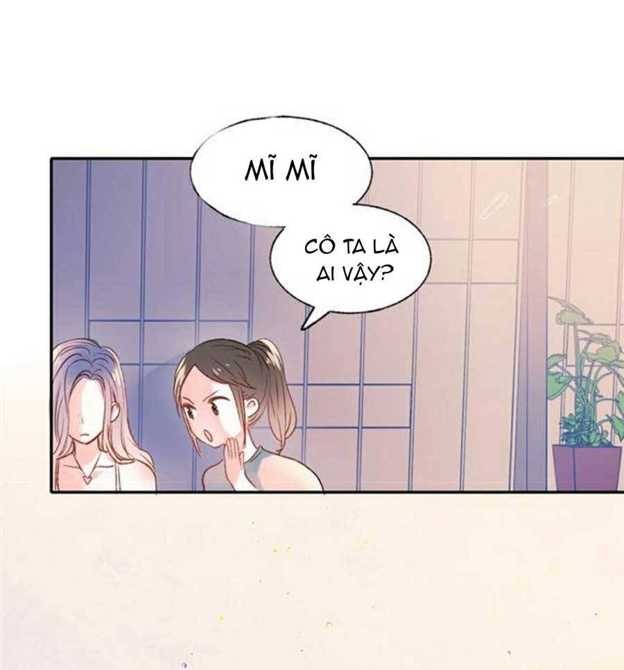 Thành Dã Tiêu Hà Chapter 36 - 22