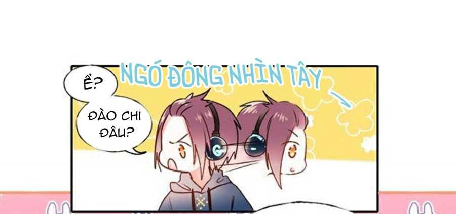 Thành Dã Tiêu Hà Chapter 36 - 26