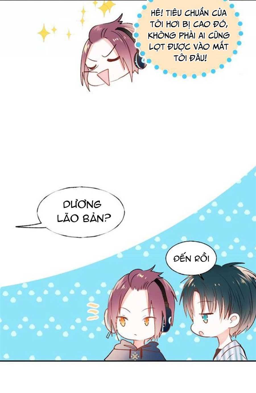 Thành Dã Tiêu Hà Chapter 36 - 30
