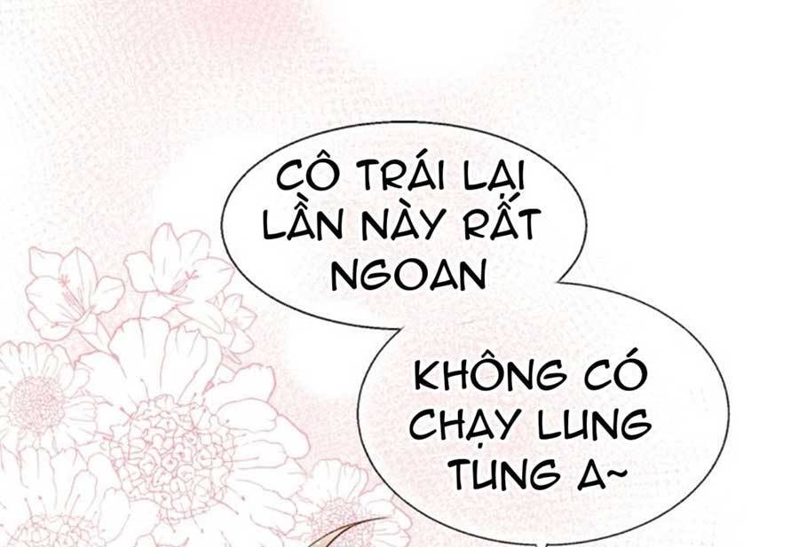 Thành Dã Tiêu Hà Chapter 36 - 4