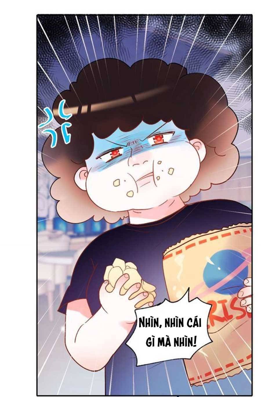 Thành Dã Tiêu Hà Chapter 36 - 31