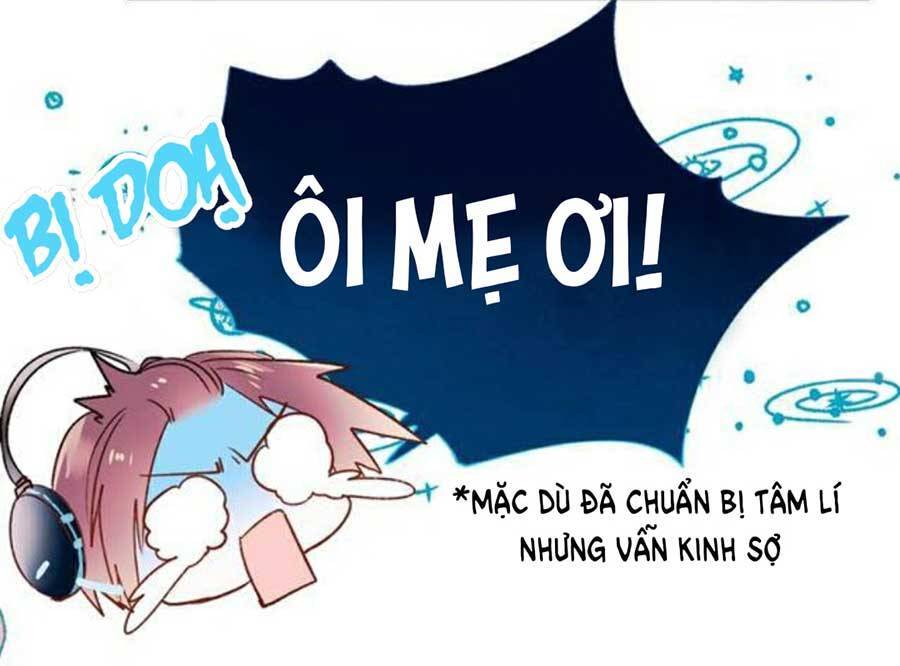 Thành Dã Tiêu Hà Chapter 36 - 32