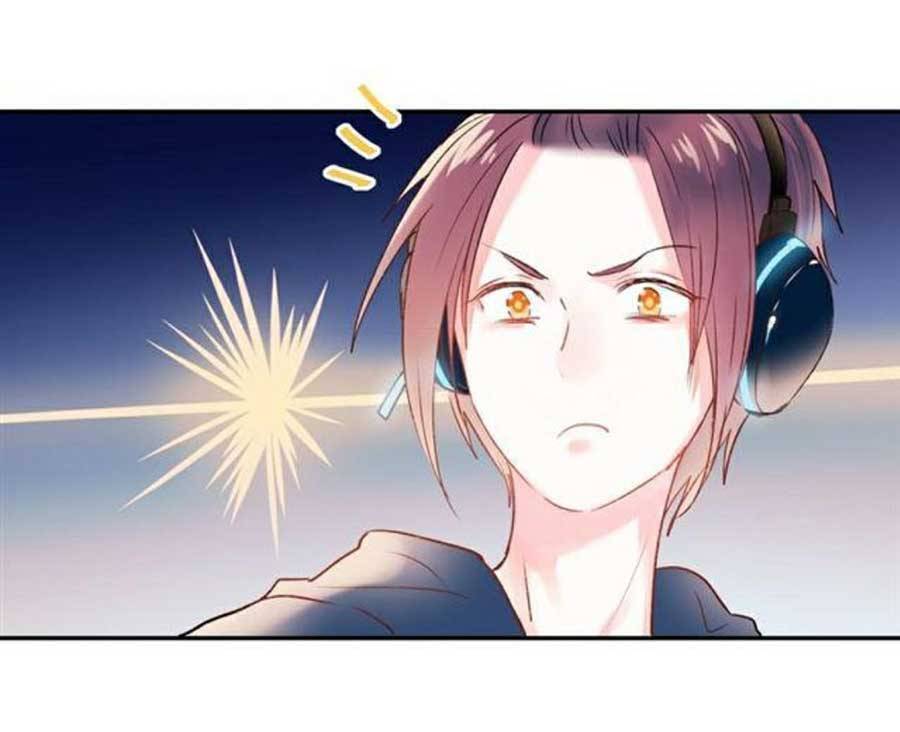 Thành Dã Tiêu Hà Chapter 36 - 34