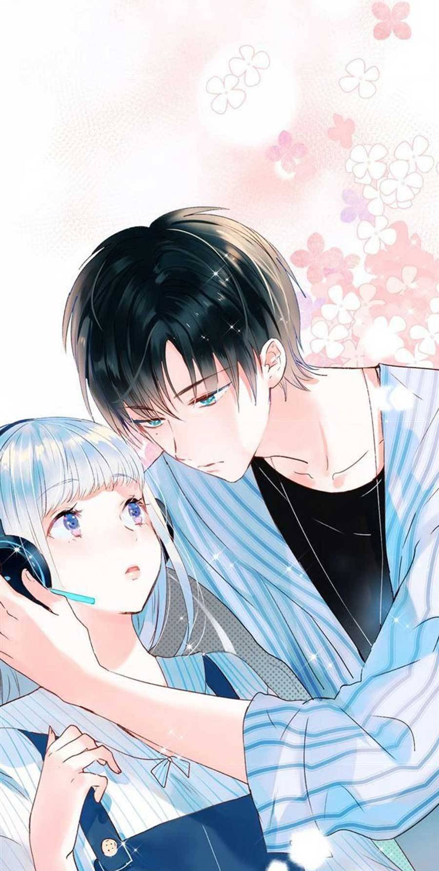 Thành Dã Tiêu Hà Chapter 36 - 42