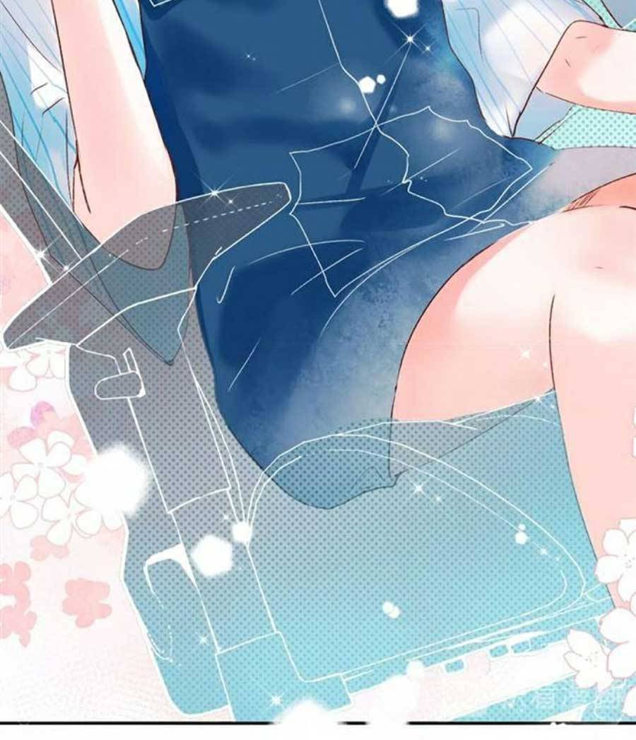 Thành Dã Tiêu Hà Chapter 36 - 43