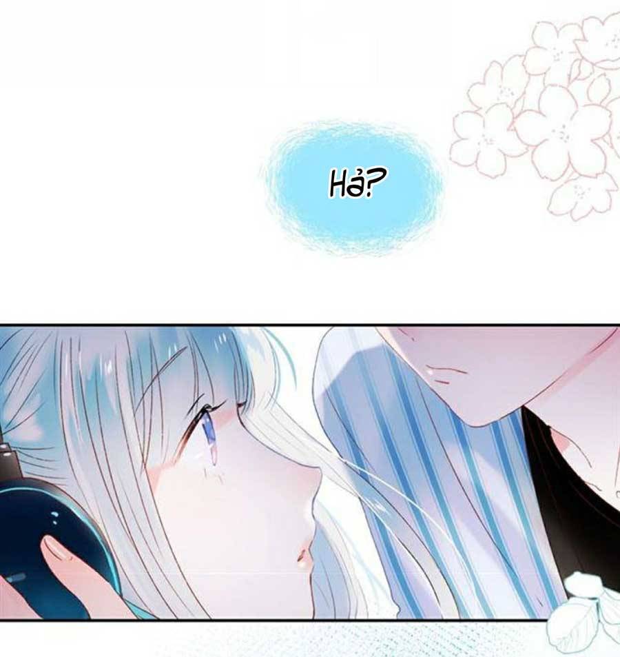 Thành Dã Tiêu Hà Chapter 36 - 44