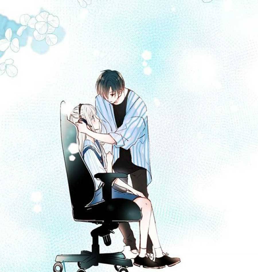 Thành Dã Tiêu Hà Chapter 36 - 46