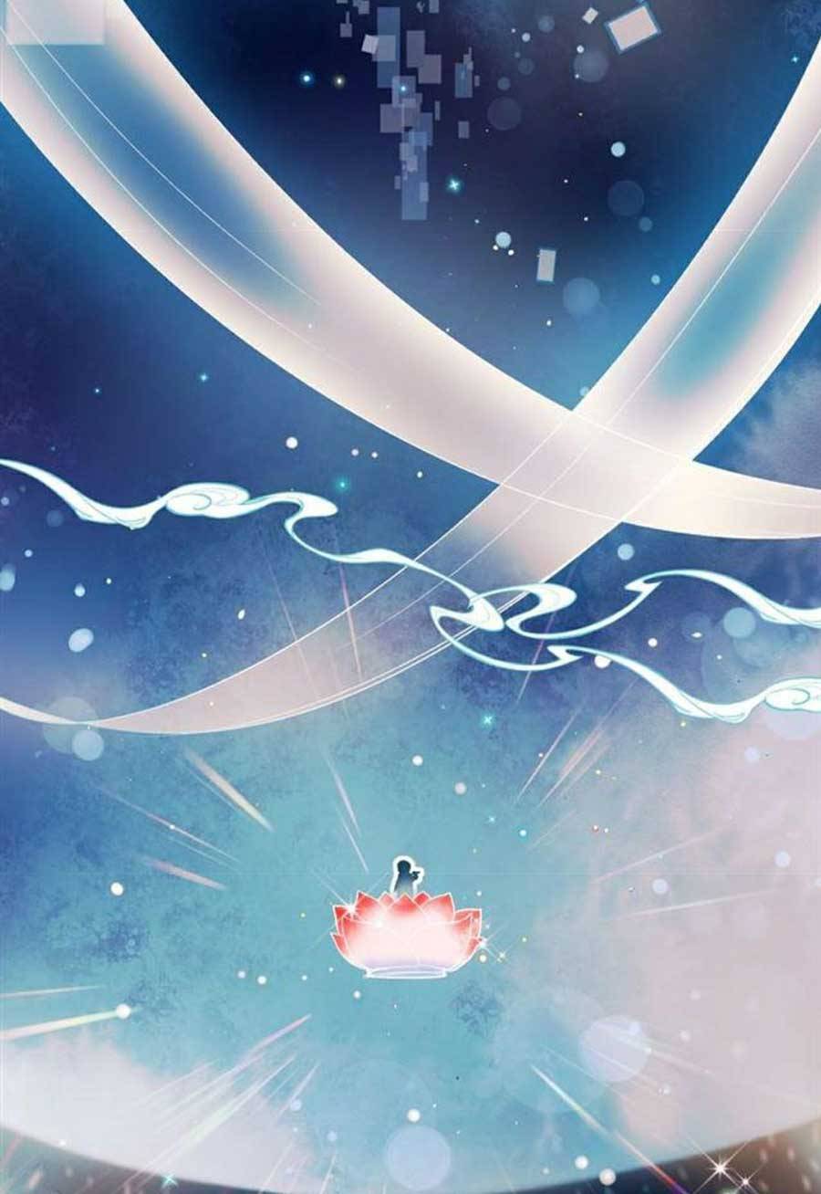 Thành Dã Tiêu Hà Chapter 36 - 51