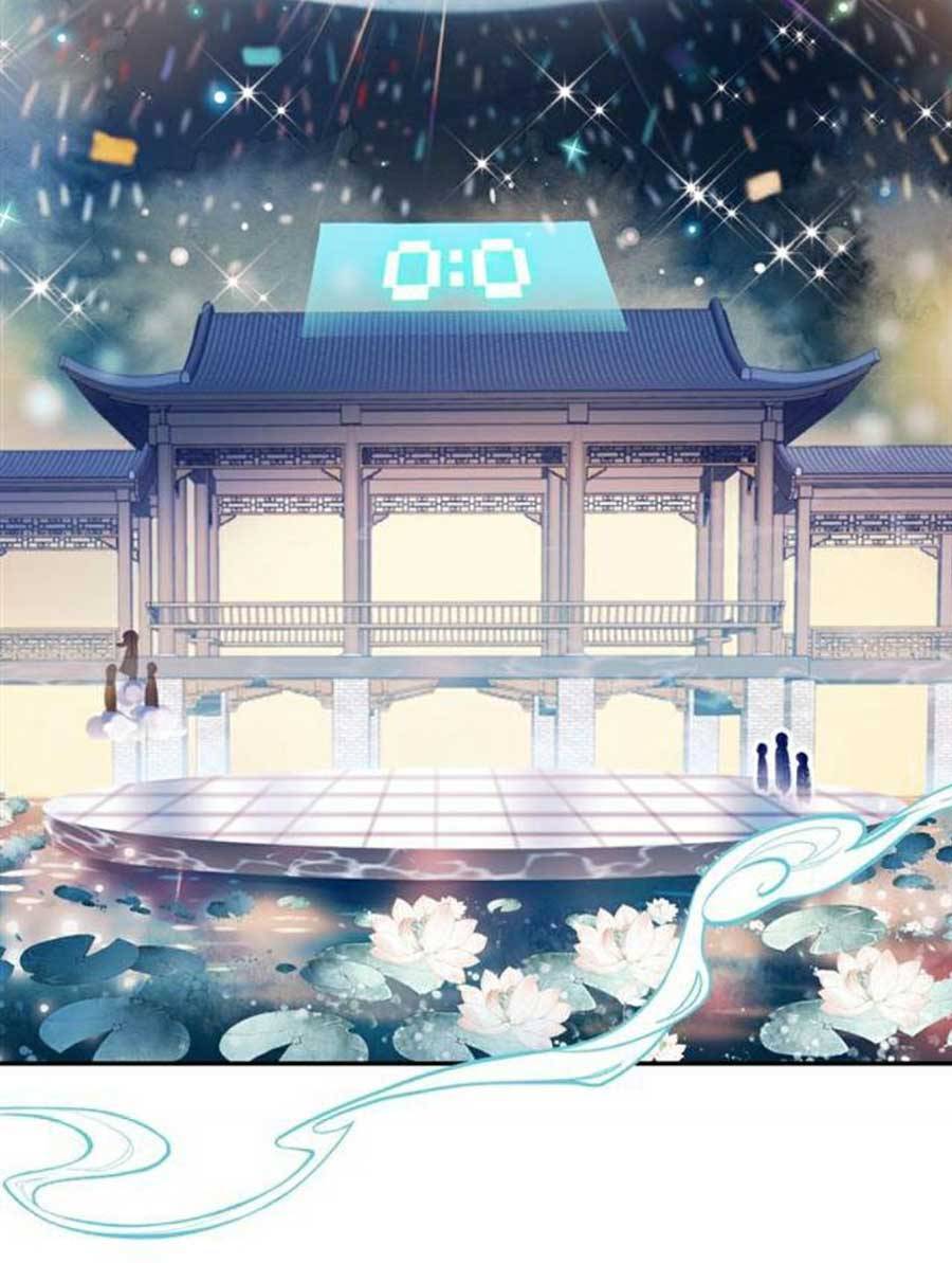 Thành Dã Tiêu Hà Chapter 36 - 52
