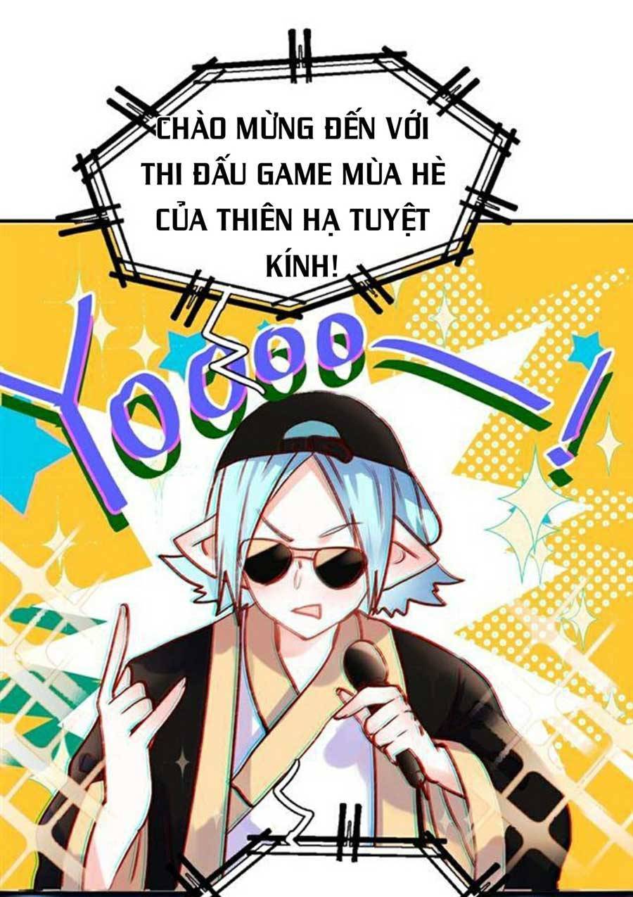 Thành Dã Tiêu Hà Chapter 36 - 53