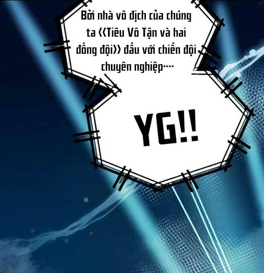 Thành Dã Tiêu Hà Chapter 36 - 54