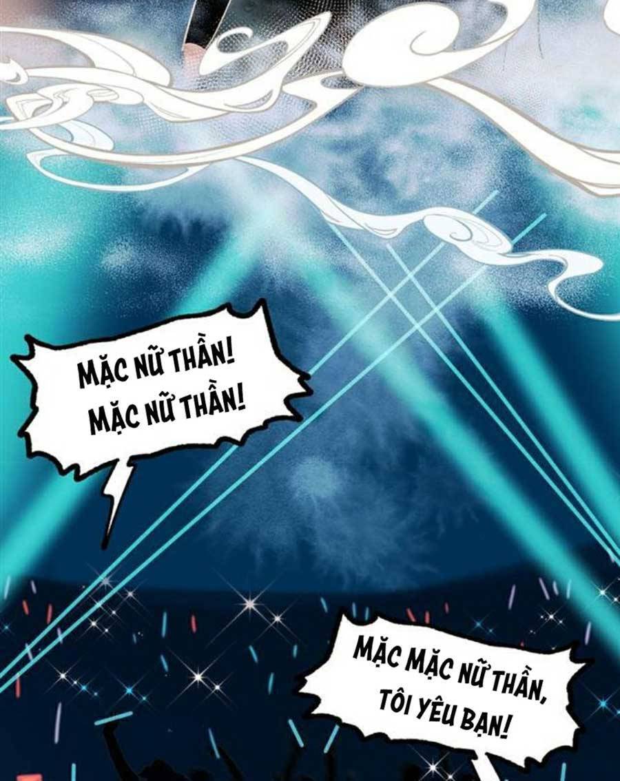 Thành Dã Tiêu Hà Chapter 36 - 57