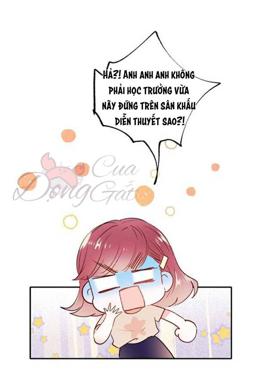 Thành Dã Tiêu Hà Chapter 36 - 7