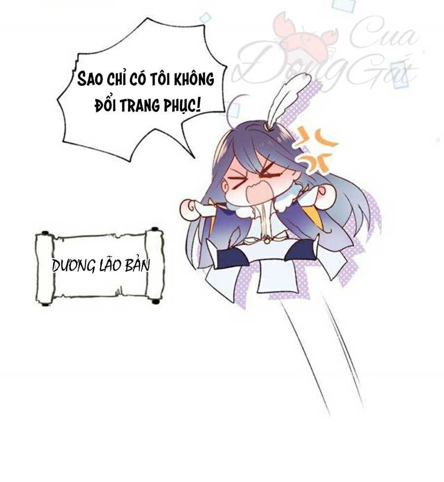 Thành Dã Tiêu Hà Chapter 36 - 61