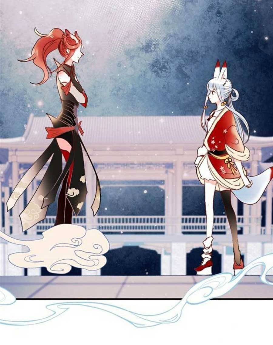 Thành Dã Tiêu Hà Chapter 36 - 63