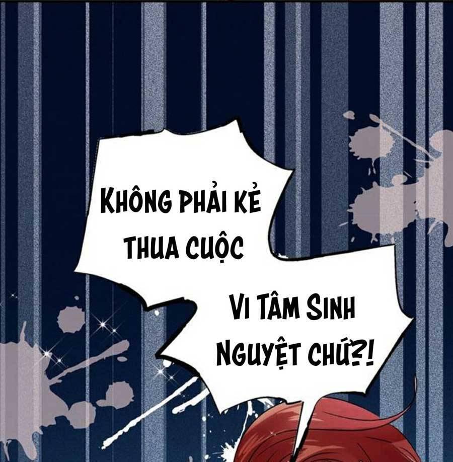 Thành Dã Tiêu Hà Chapter 36 - 65