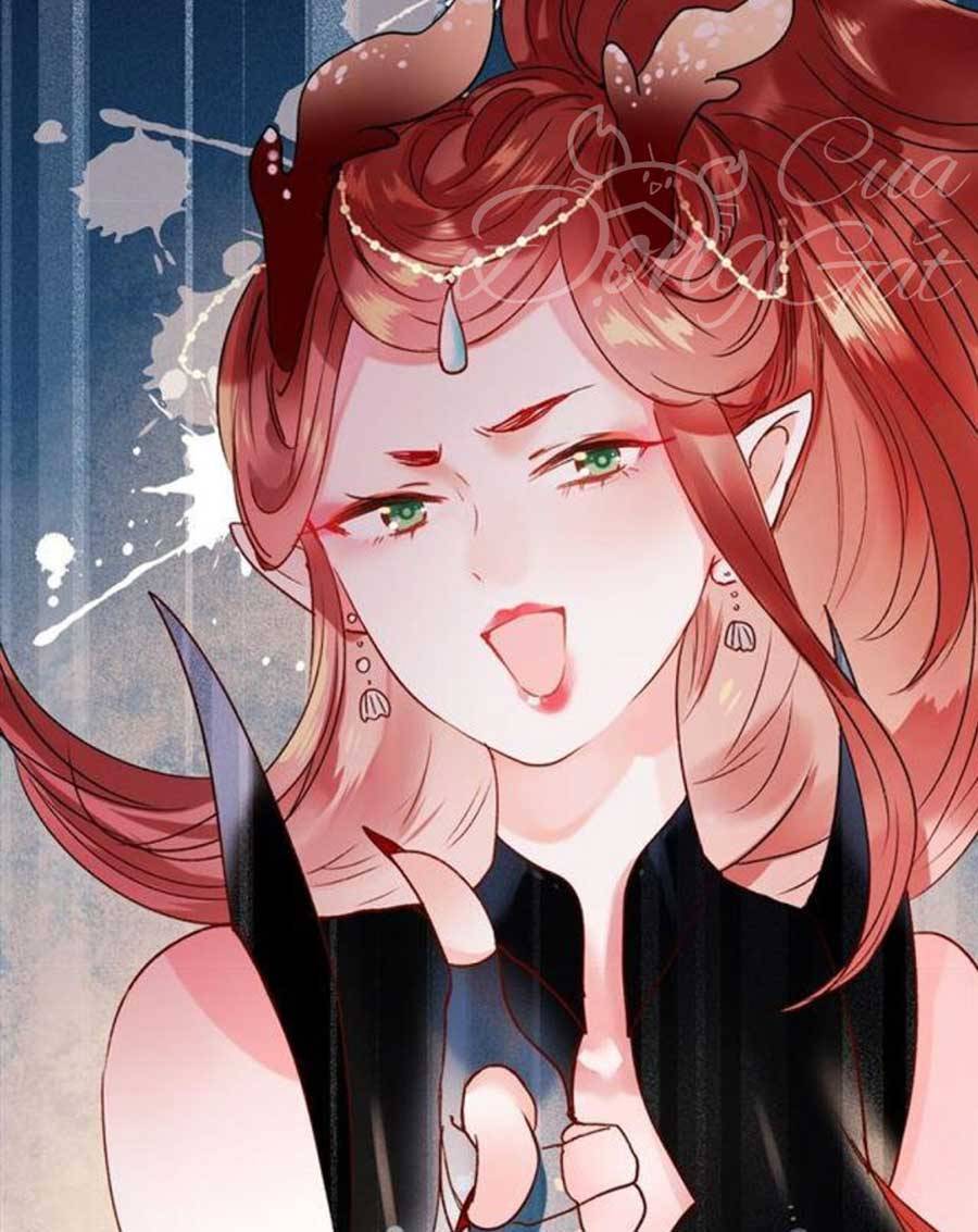 Thành Dã Tiêu Hà Chapter 36 - 66