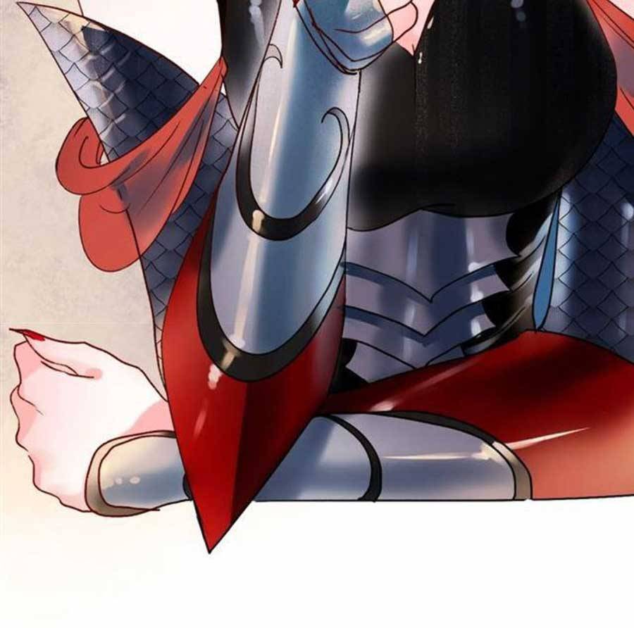 Thành Dã Tiêu Hà Chapter 36 - 67