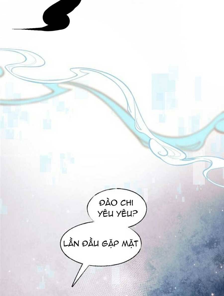 Thành Dã Tiêu Hà Chapter 37 - 2