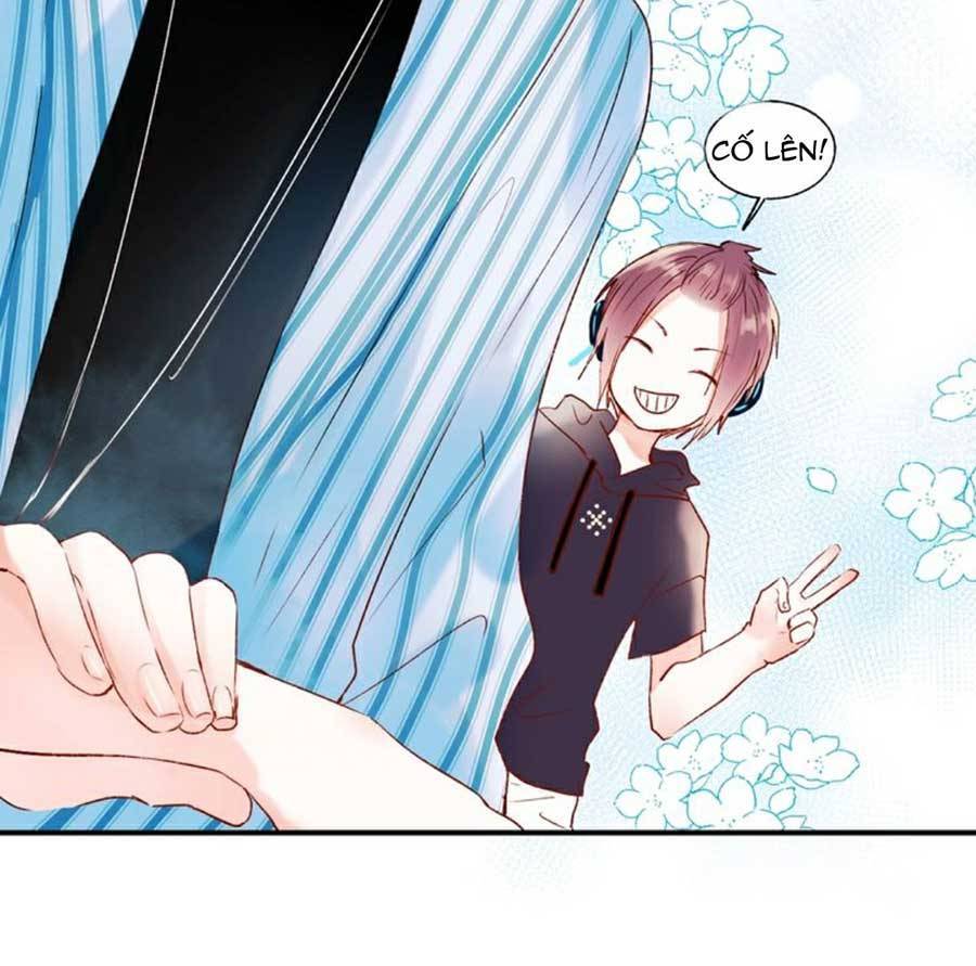Thành Dã Tiêu Hà Chapter 37 - 11
