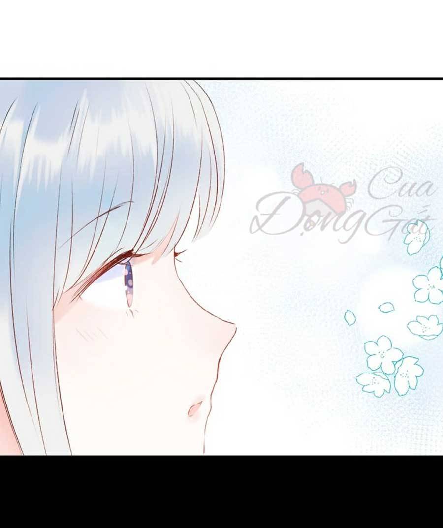 Thành Dã Tiêu Hà Chapter 37 - 12