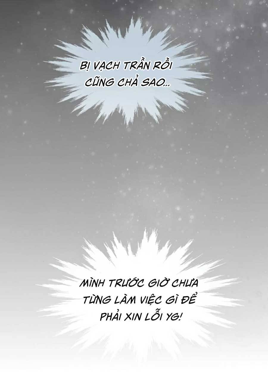 Thành Dã Tiêu Hà Chapter 37 - 15