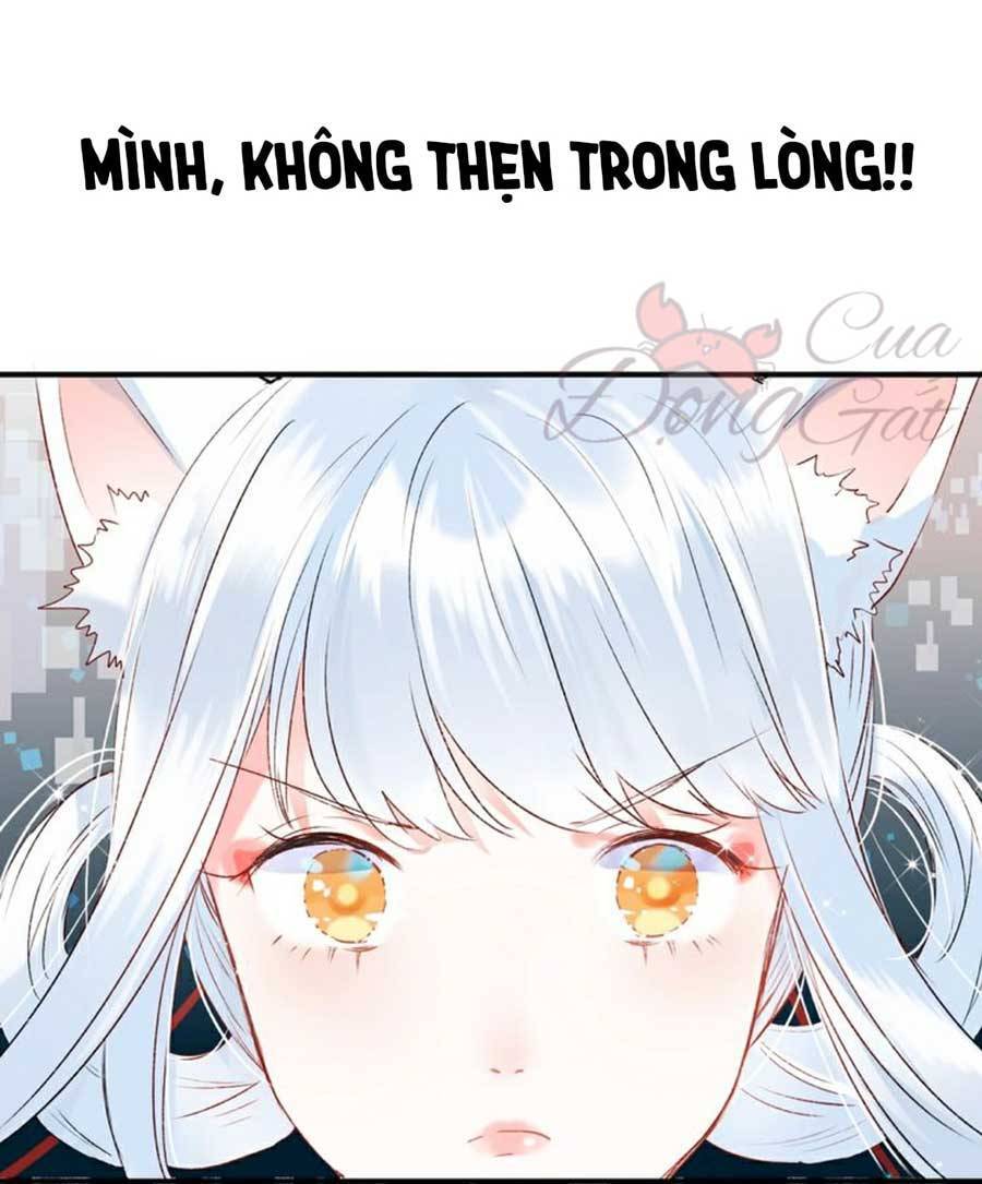 Thành Dã Tiêu Hà Chapter 37 - 17