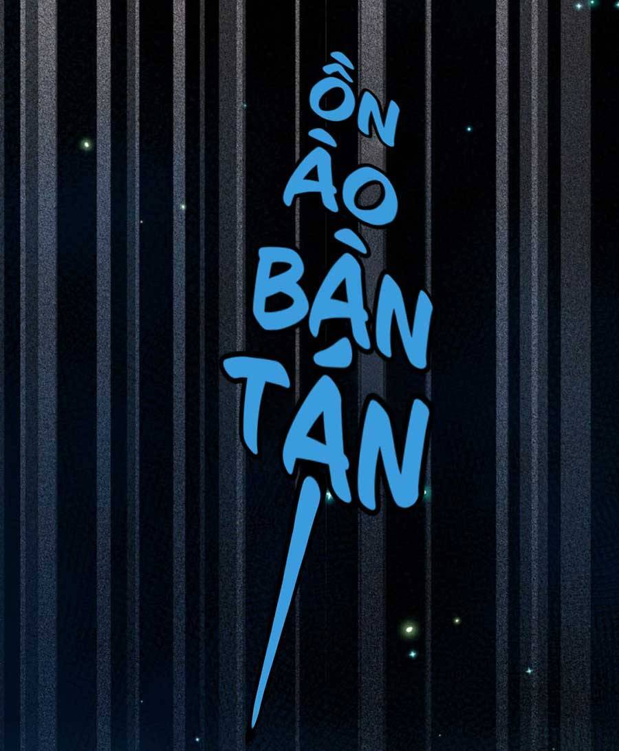Thành Dã Tiêu Hà Chapter 37 - 18