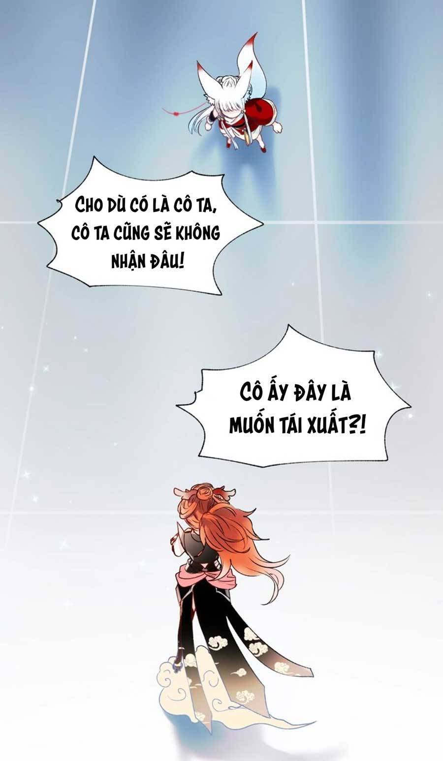 Thành Dã Tiêu Hà Chapter 37 - 20