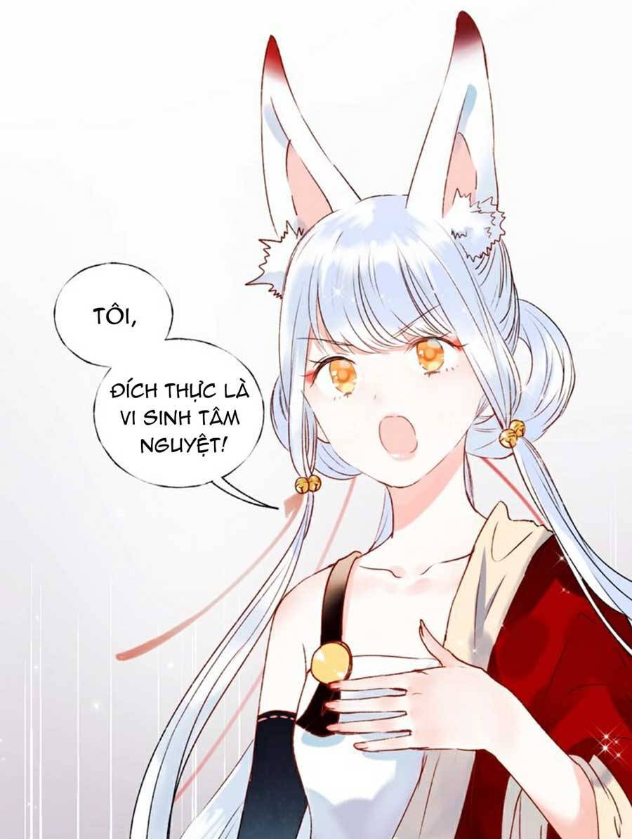 Thành Dã Tiêu Hà Chapter 37 - 22