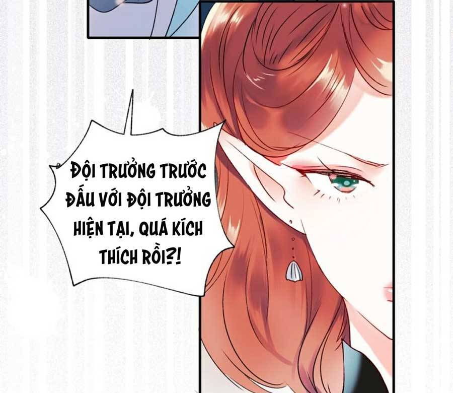Thành Dã Tiêu Hà Chapter 37 - 25