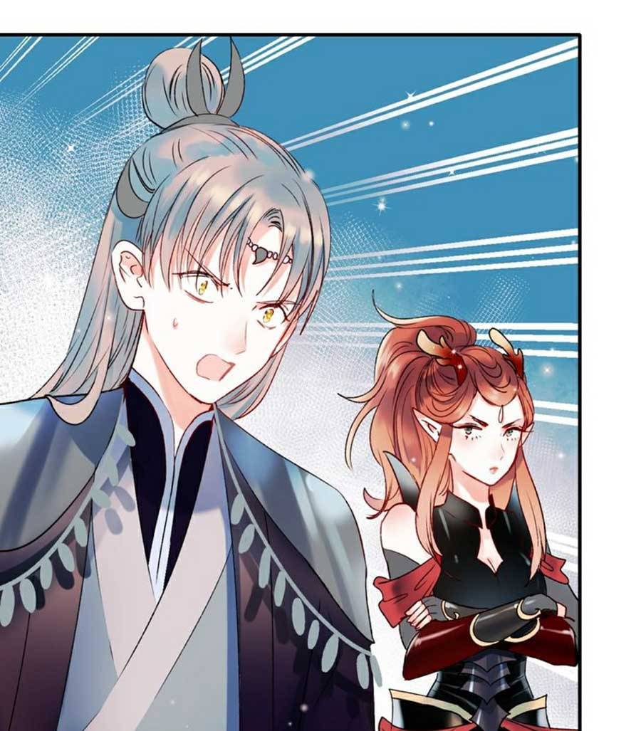 Thành Dã Tiêu Hà Chapter 37 - 28
