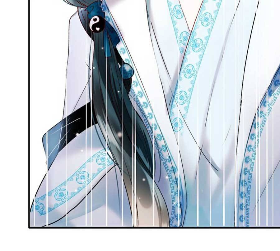 Thành Dã Tiêu Hà Chapter 37 - 31