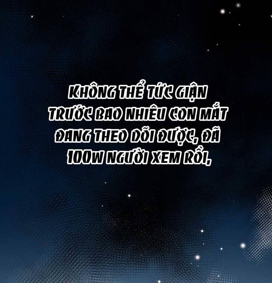 Thành Dã Tiêu Hà Chapter 37 - 34