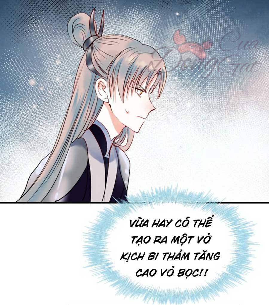 Thành Dã Tiêu Hà Chapter 37 - 35