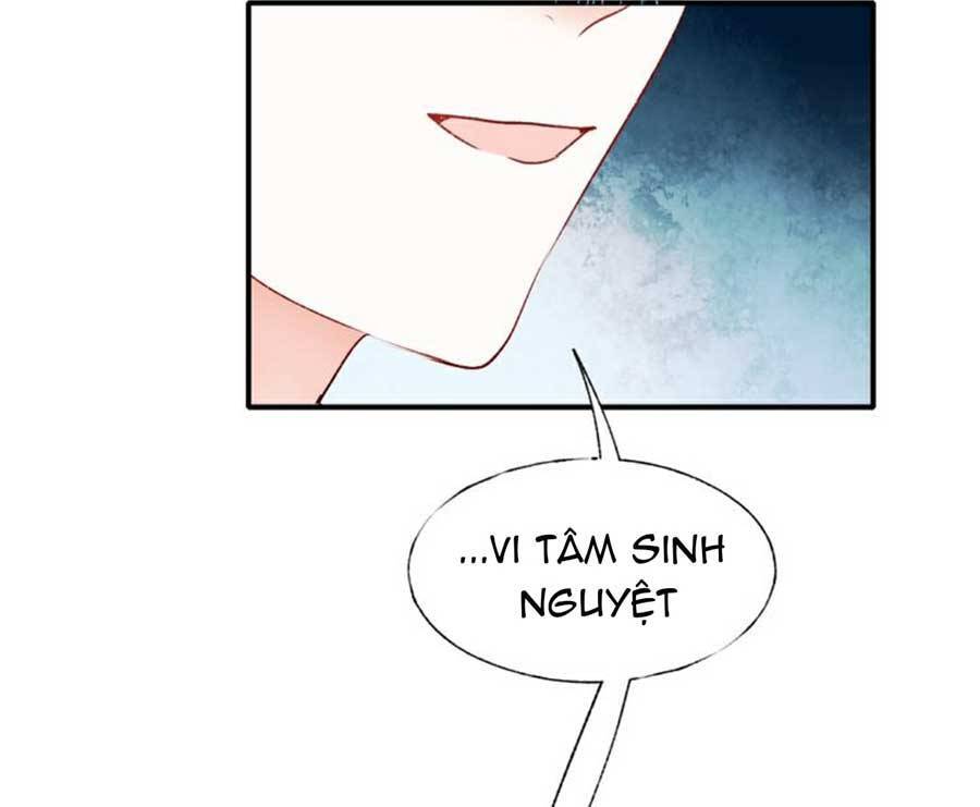 Thành Dã Tiêu Hà Chapter 37 - 36