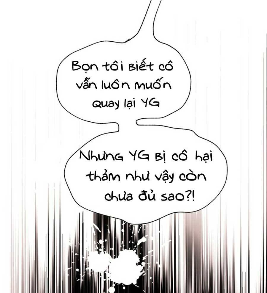 Thành Dã Tiêu Hà Chapter 37 - 37