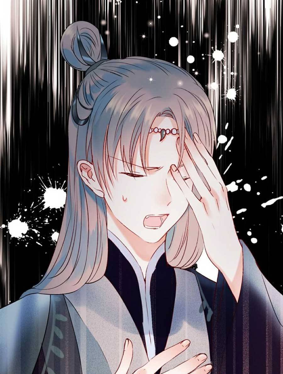 Thành Dã Tiêu Hà Chapter 37 - 38
