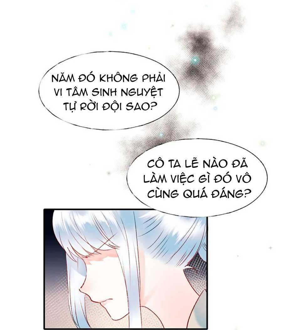 Thành Dã Tiêu Hà Chapter 37 - 41