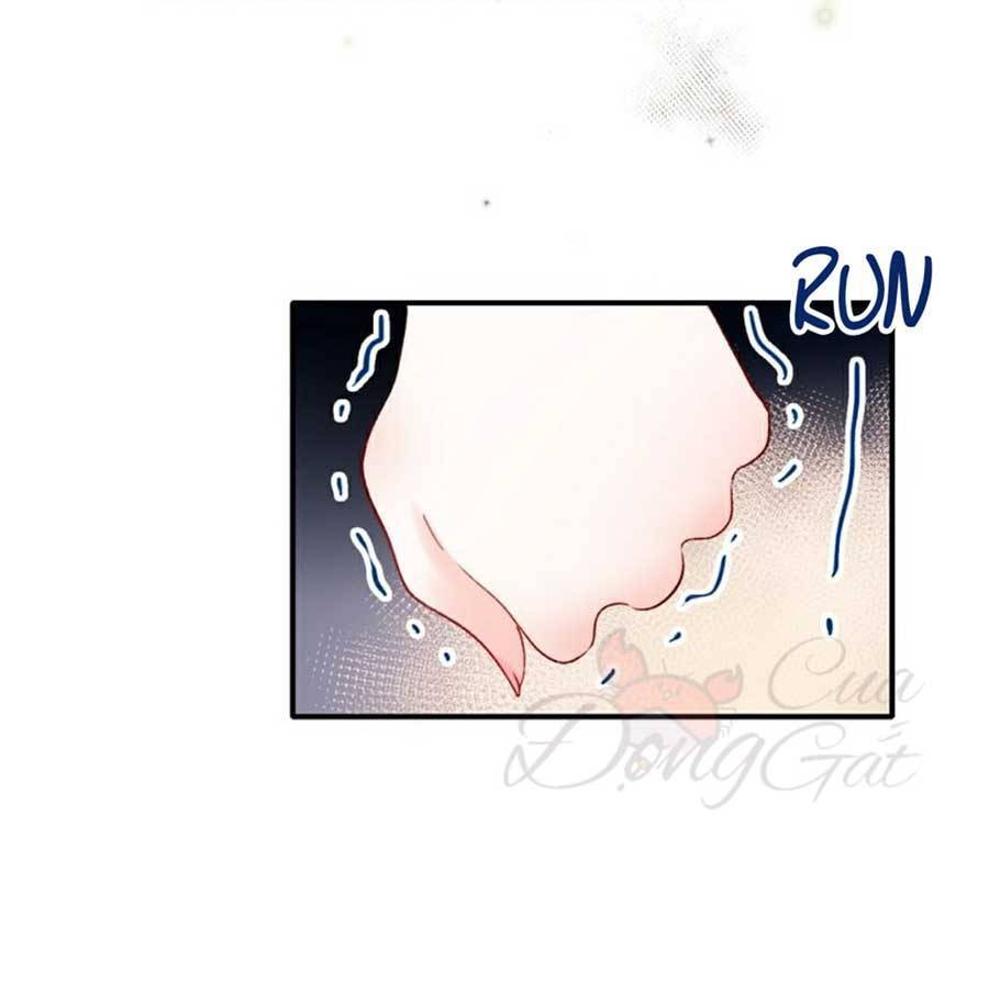 Thành Dã Tiêu Hà Chapter 37 - 42