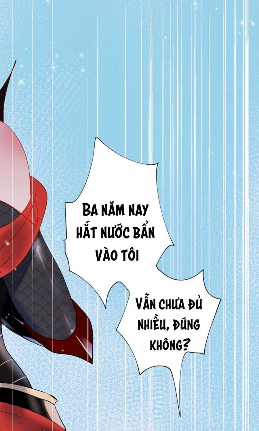 Thành Dã Tiêu Hà Chapter 37 - 49